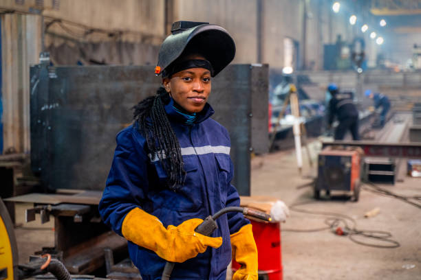 Best Welding Inspection and Certification in The Hideout, PA